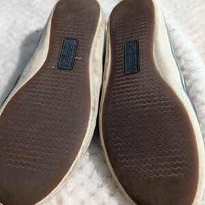 Sperry Casual Shoes